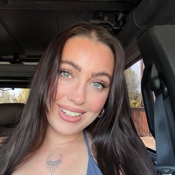 amannimommy